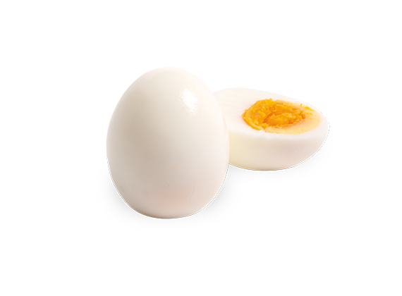 Artikelbild Hühnereier 6051