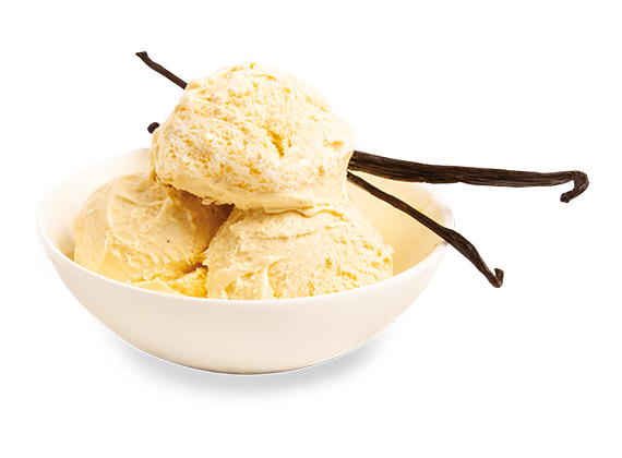 Artikelbild Bourbon Vanille Eis 6101