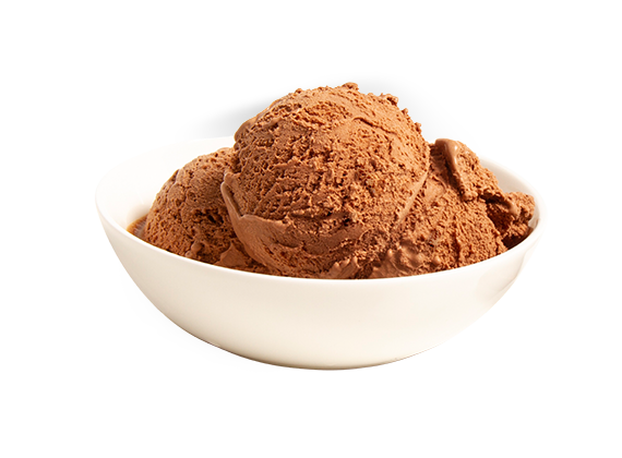 Artikelbild Schokolade Eis 6104