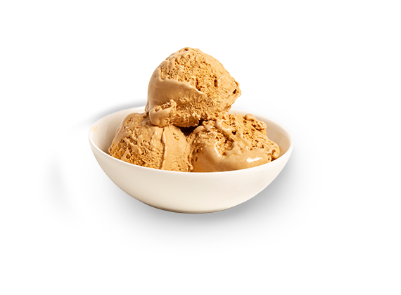 Artikelbild Kaffee Eis 6109