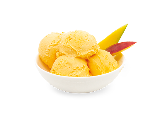 Artikelbild Mango Eis 6117