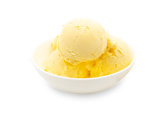 Artikelbild Bananen Eis 6119