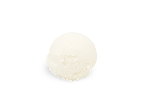 Artikelbild Birne EISLIEBE 6153