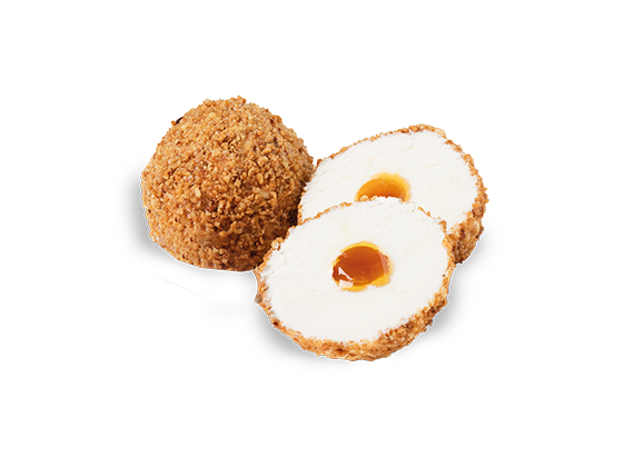 Artikelbild Eisknödel Marille 6177