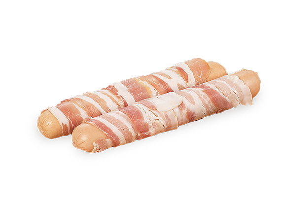 Artikelbild Bernerwürstel 6506