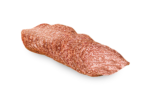 Artikelbild Pizza Salami della Casa 6518