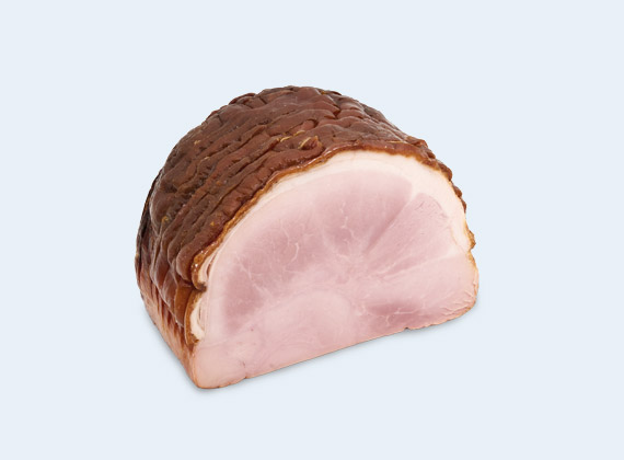 Artikelbild Backofenschinken 6522