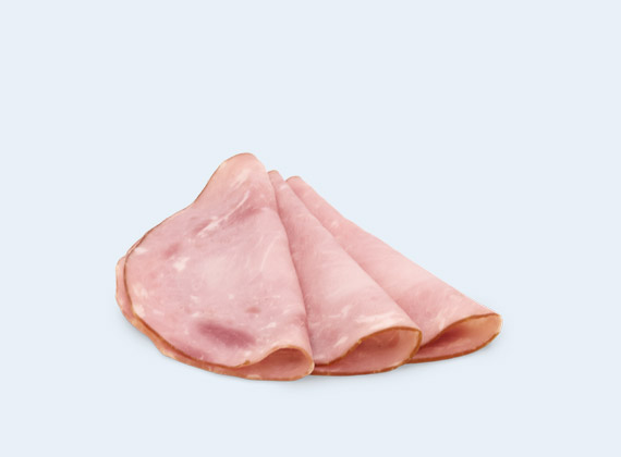 Artikelbild Frühstückschinken 6527