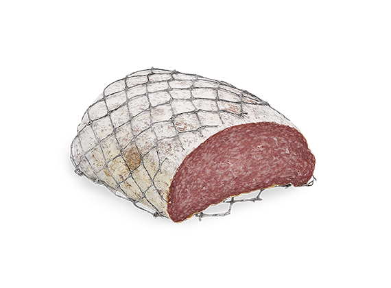 Artikelbild Baguette Salami 6529
