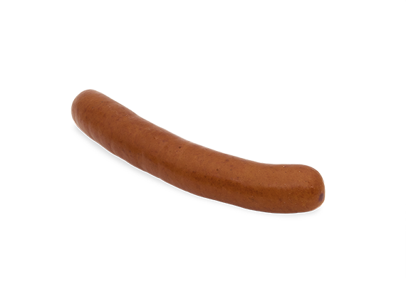 Artikelbild Burenwurst 6532