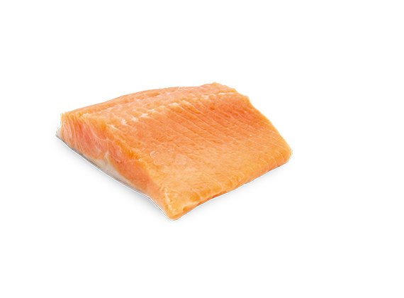 Artikelbild Seesaiblingsschnitten 7069