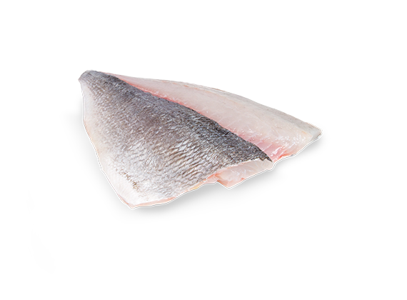 Artikelbild Goldbrassenfilet 7085