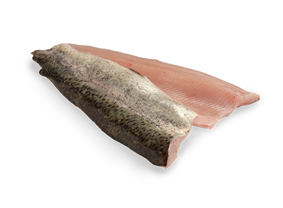 Artikelbild Forellenfilet 7088