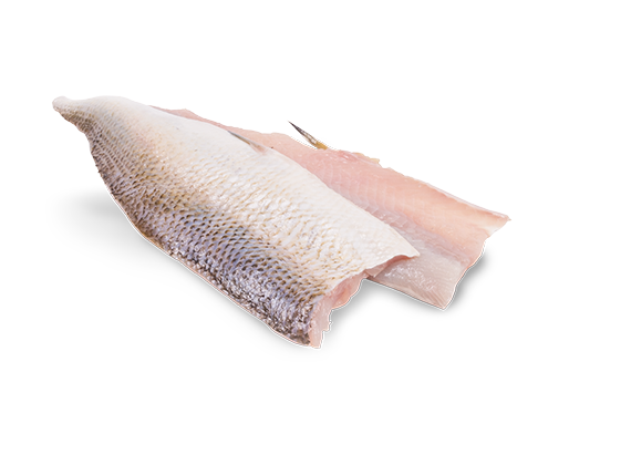 Artikelbild Felchenfilet 7096