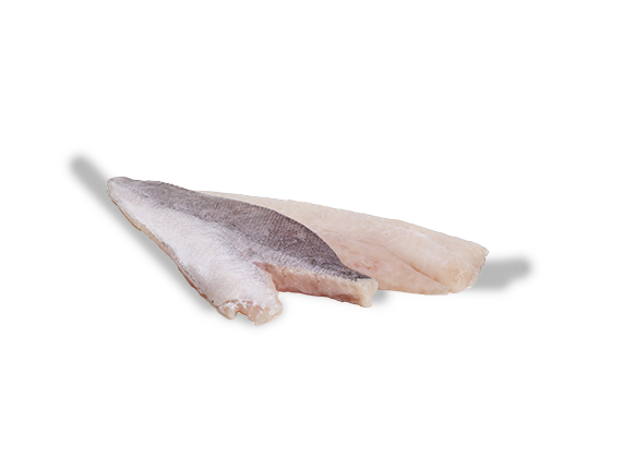 Artikelbild Kap Seehechtfilet 7098