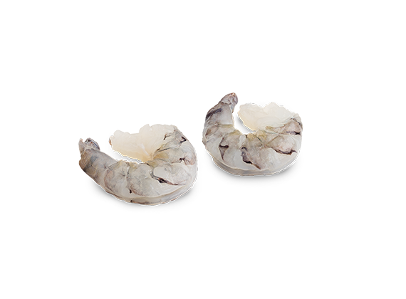 Artikelbild BIO Garnelen 13/15 Blue Label 7262