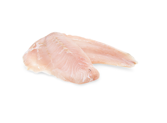 Artikelbild Viktoriabarschfilet 7394