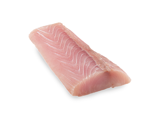 Artikelbild Goldmakrelenfilet 7397