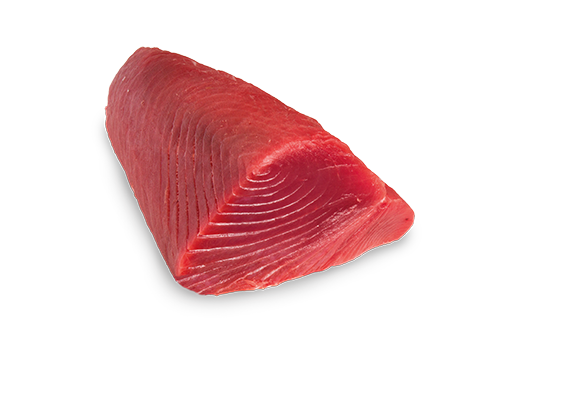 Artikelbild Thunfischloin AAA Sashimi-Qualität 7412