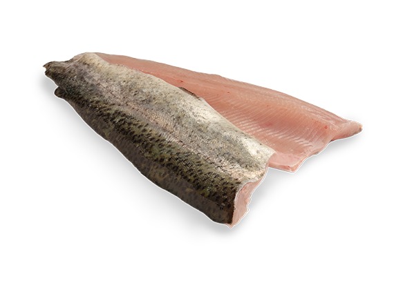 Artikelbild Forellenfilet 7432