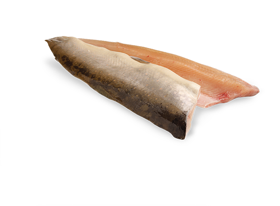 Artikelbild Seesaiblingsfilet 7460