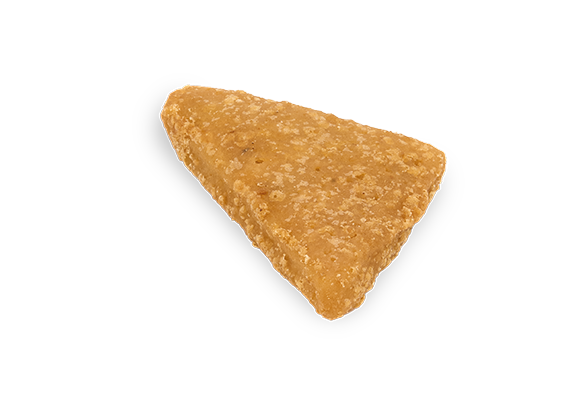 Artikelbild Alaska Seelachs Portionen 7503