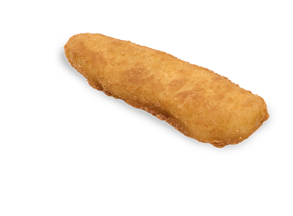 Artikelbild Alaska Seelachsfilet 7506