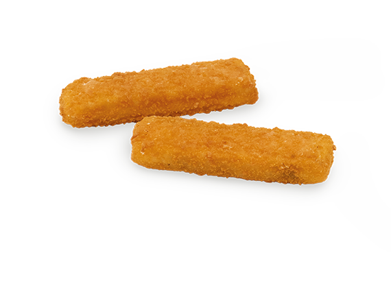 Artikelbild Fischstäbchen 7520
