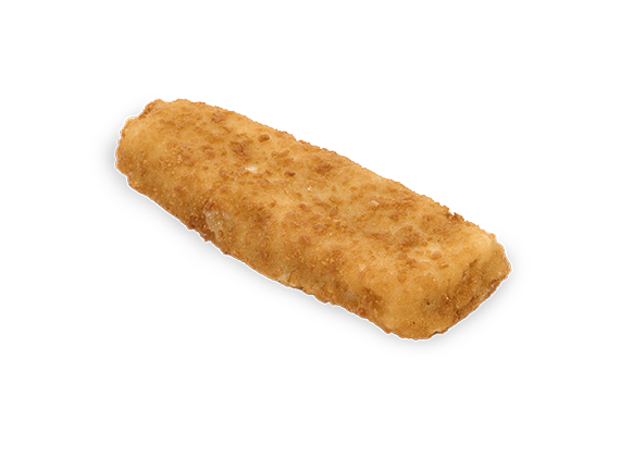 Artikelbild Alaska Seelachsfilet 7525