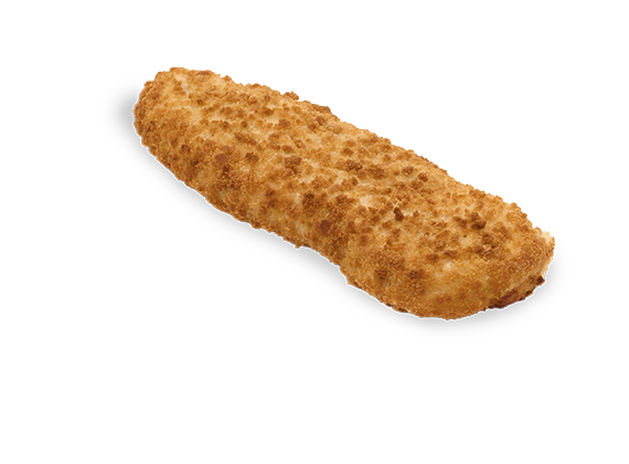 Artikelbild Alaska Seelachsfilet 7538