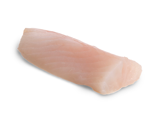 Artikelbild Atlantik Kabeljauloin 7542