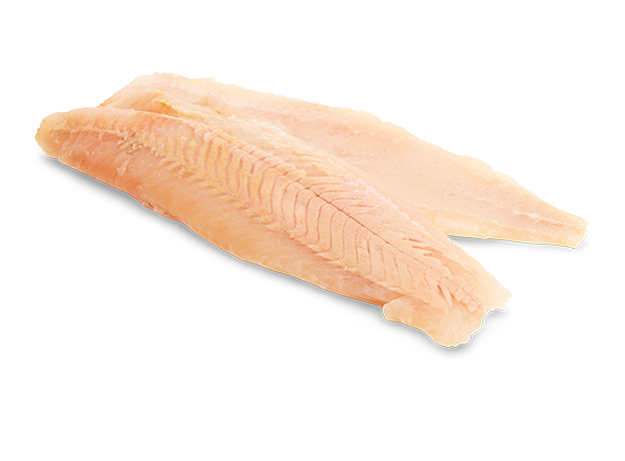 Artikelbild Seehechtfilet 7544