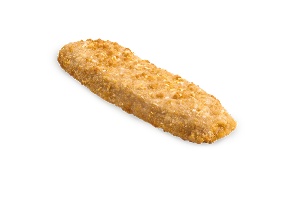 Artikelbild Alaska Seelachsfilet 7547