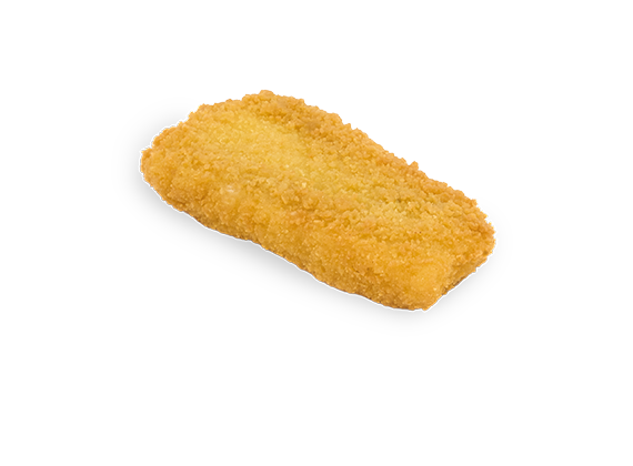 Artikelbild Alaska Seelachsfilet 7555
