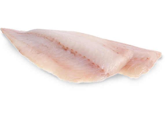 Artikelbild Dorschfilet 7557