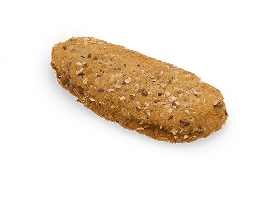 Artikelbild Alaska Seelachsfilet 7560