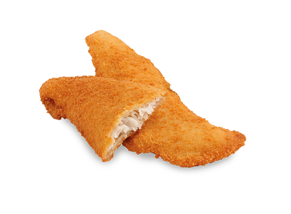 Artikelbild Seehechtfilet 7561