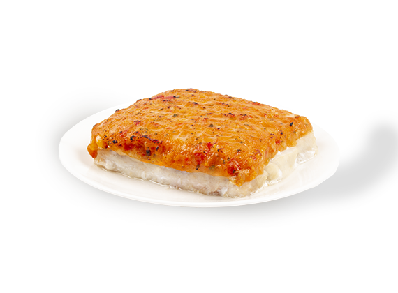 Artikelbild Schlemmerfilet Italiano 7571