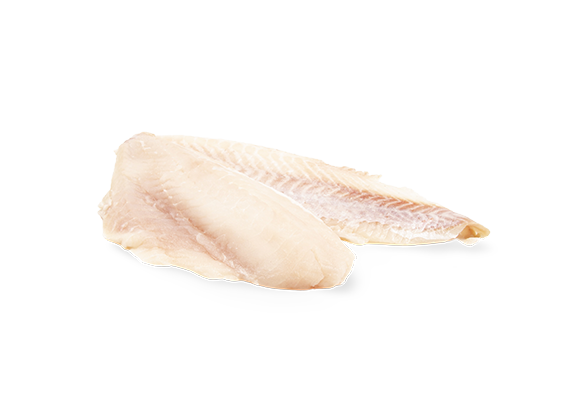 Artikelbild Goldbarschfilet 7753