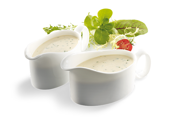 Artikelbild Dressing French Style 7900