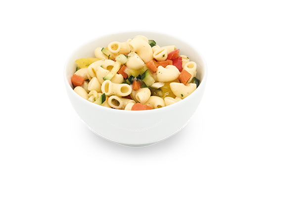 Artikelbild Bunter Nudelsalat 7935