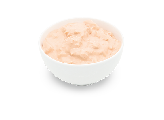 Artikelbild Geflügelsalat Hawaii 7937