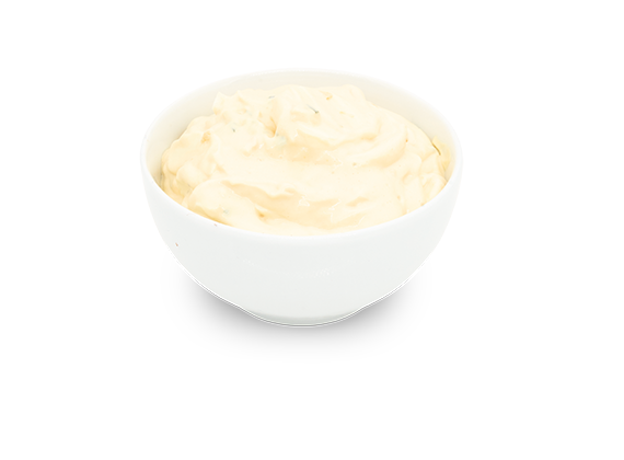 Artikelbild Eiersalat 7938