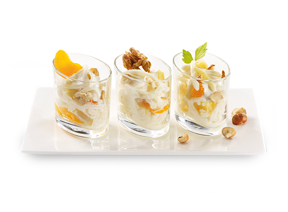 Artikelbild Waldorfsalat 7944