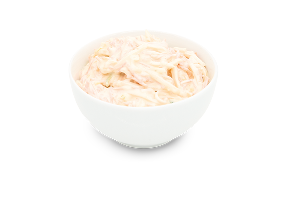 Artikelbild Farmersalat 7950