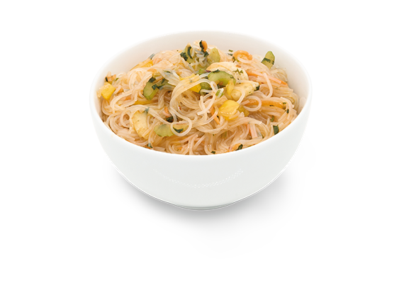 Artikelbild Glasnudelsalat 7953