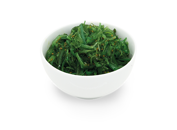 Artikelbild Goma Wakame 7987