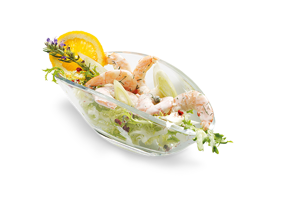 Artikelbild Gambas 7994