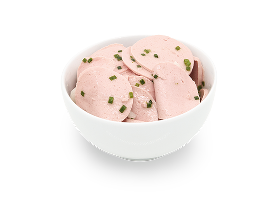 Artikelbild Bayerischer Wurstsalat 7997