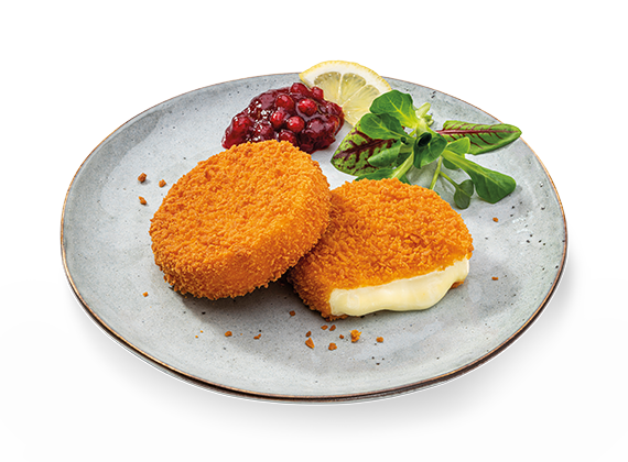 Artikelbild Back Camembert 8001